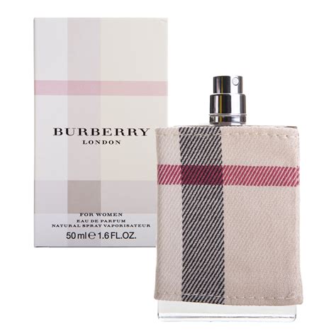 burberry brit eau de parfum spray 1.6 oz|burberry brit for her 50ml.